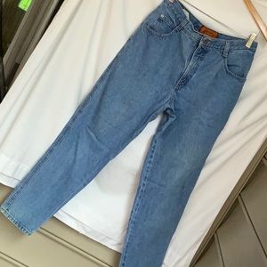 Women’s jeans Bonjour 12 petite